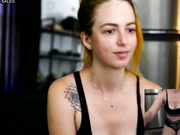 maeveminx