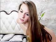 Beckiwhite