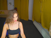 anabel054