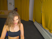 anabel054
