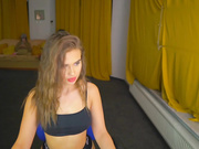 anabel054