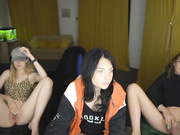 Anabel054