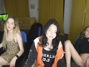 Anabel054