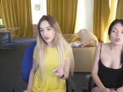 Anabel054
