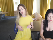 Anabel054