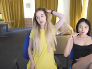 Anabel054