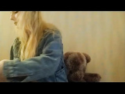 sweetiemua