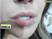 lettali