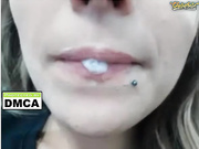 lettali