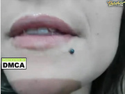 lettali