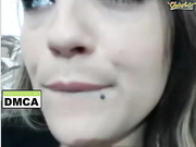 lettali
