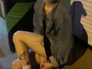 TreshGirls