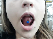 lettali