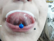 lettali