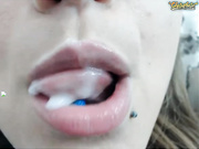 lettali