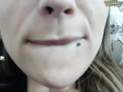lettali