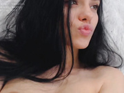 E-Diana