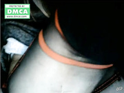 mila783 (в кабине дальнобойщика)