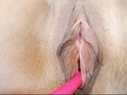 7462 MilaDYstarlight 2020-07-12