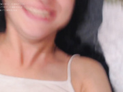 E-Diana
