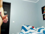 BJYanaBJ