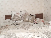 sweetbarbi1