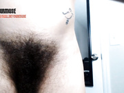 Iwillbeyourmuse 2020-07-21