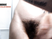 Iwillbeyourmuse 2020-07-21