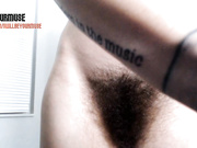 Iwillbeyourmuse 2020-07-21