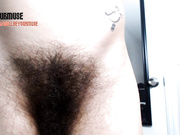 Iwillbeyourmuse 2020-07-21