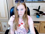 7463 mary_blu 2020-07-12