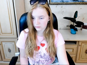 7463 mary_blu 2020-07-12