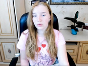 7463 mary_blu 2020-07-12