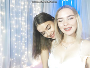 PinkAngels