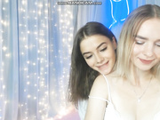 PinkAngels