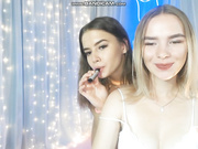 PinkAngels