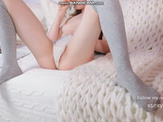 SexyGames