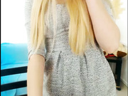 7467 Стесняшка в привате