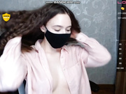 pussy-girl69