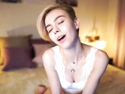 Nika_lodge