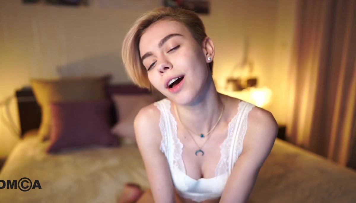 Nika_lodge