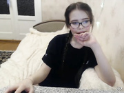 xacky