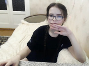 xacky