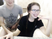 xacky