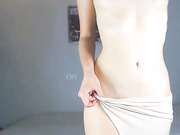 _veronica_mars