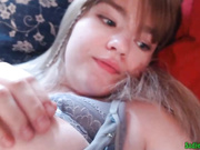 givemedanger