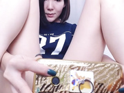 miabella_01
