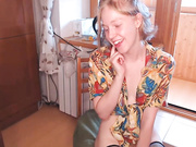 milkyseat