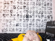 nyakawaii69