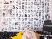 nyakawaii69
